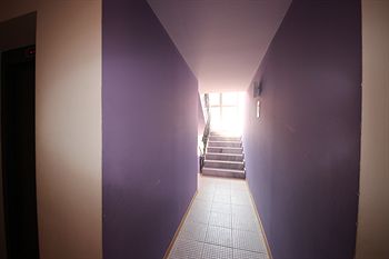 Фото Menada Rainbow Apartments