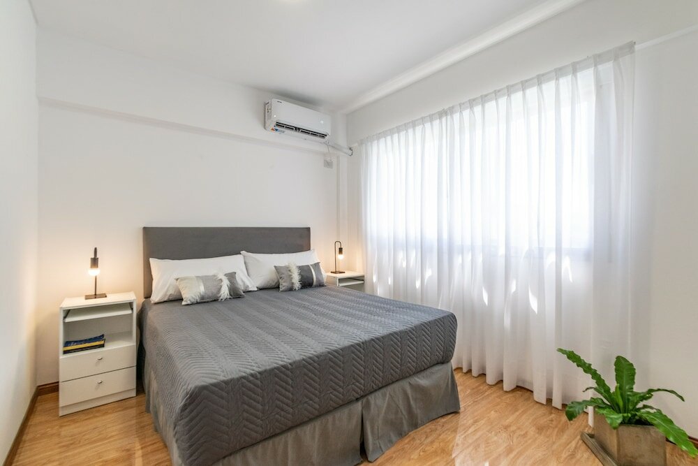 Фото Boutique Apartments Ba Humboldt