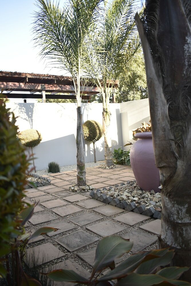 Фото Zora Guesthouse and SPA