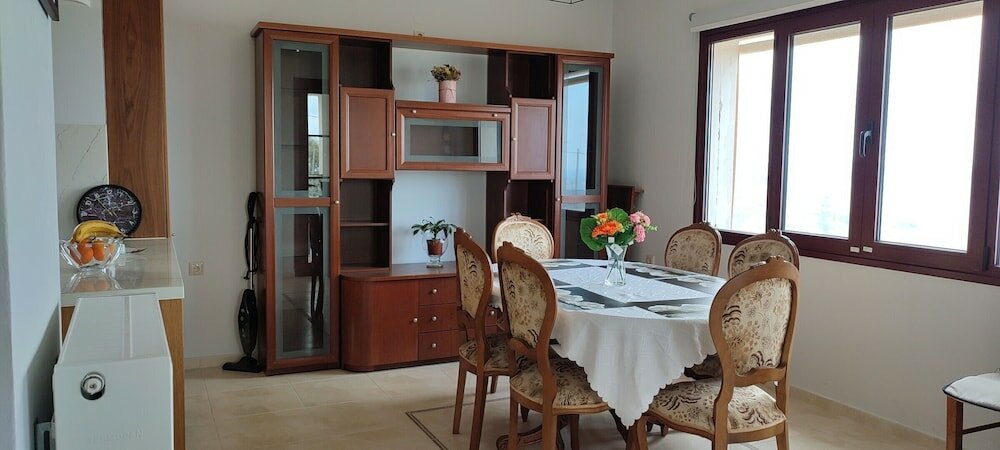 Фото Aloni cottage