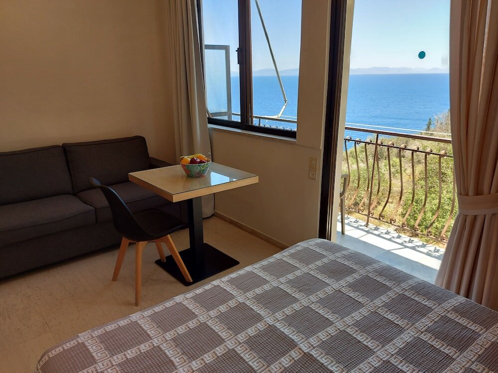 Фото Kallisto Studios