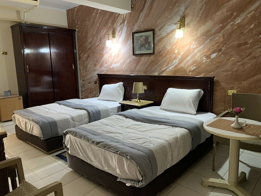 Фото Regency royal hills