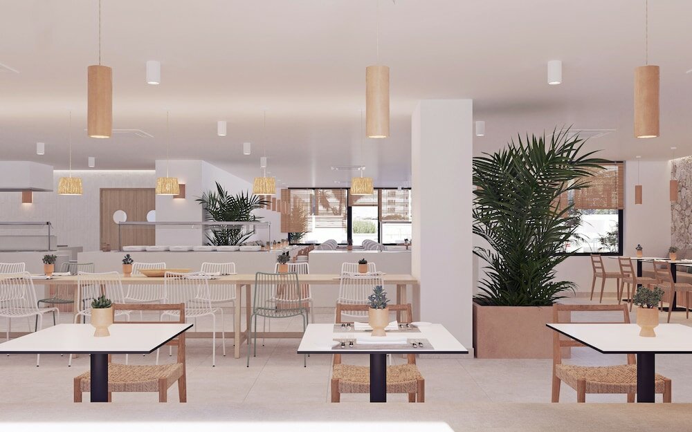 Фото Copaiba by Honne Hotels