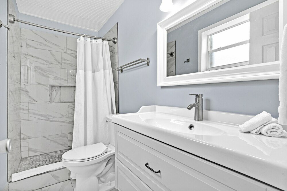 Фото Dania Hills w Pool 10 min to Beach