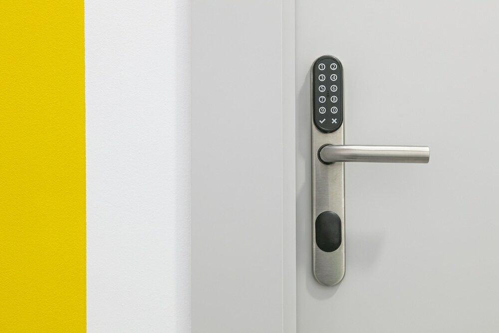 Фото Les Begues Apartments