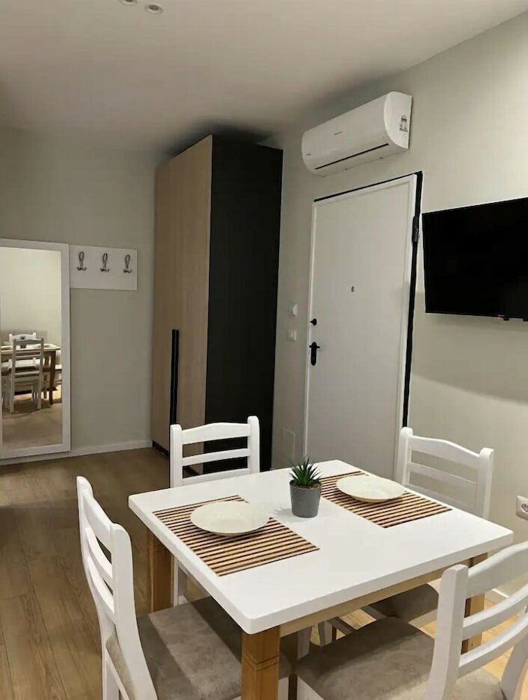 Фото Fully equipped luxury