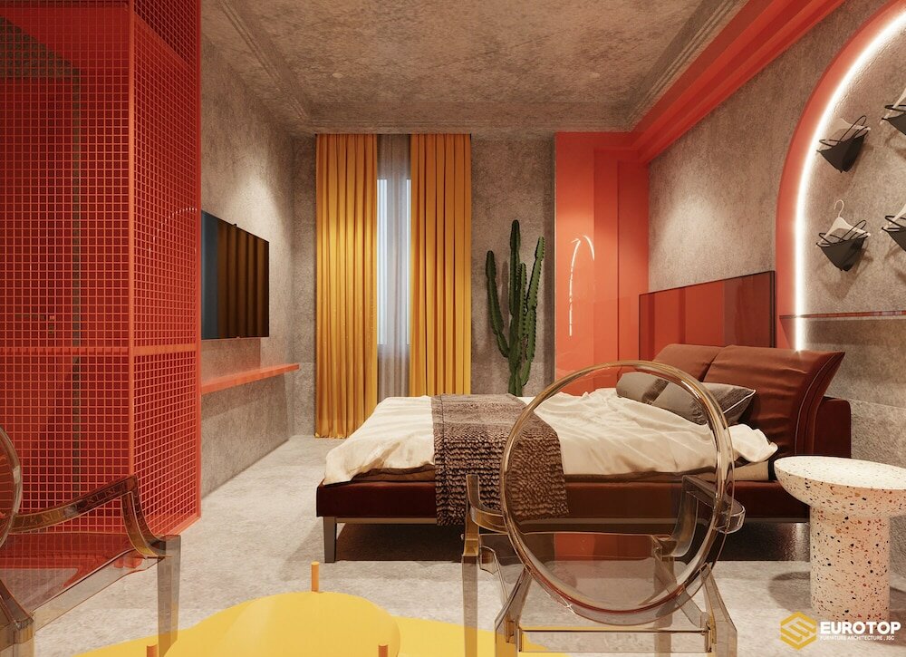 Фото Jacayl Hotel