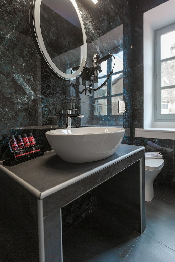 Фото Residenza di Fedralia