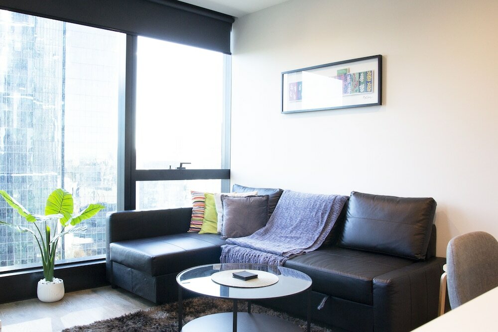 Фото Bhb Apartment in the Clouds