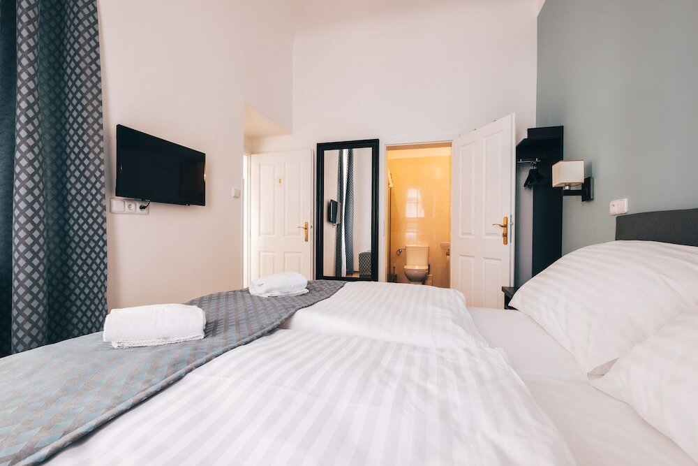 Фото Pension Corto