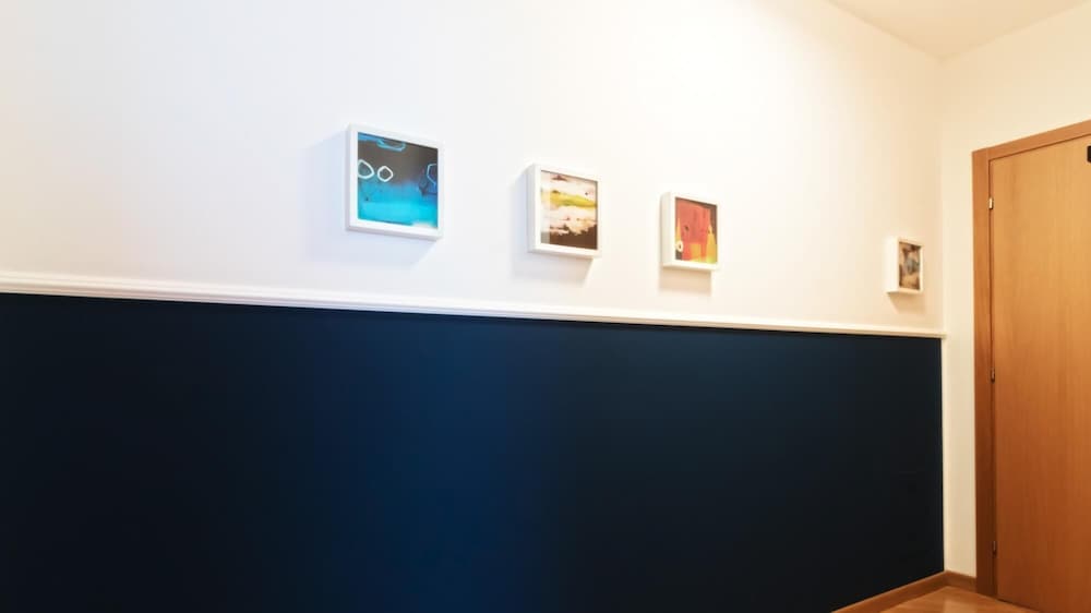 Фото Monte Generoso 37