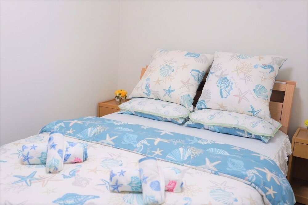 Фото Sc1 Kaikanoyado