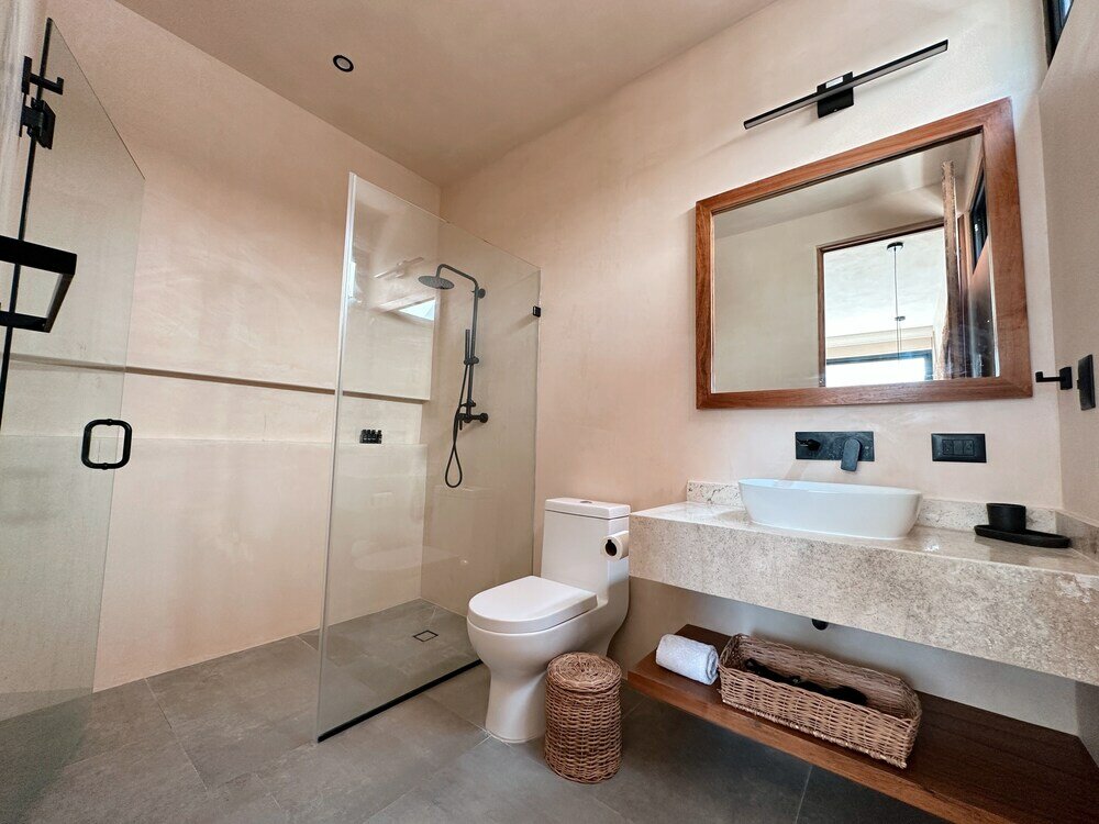 Фото Alterhome Atman