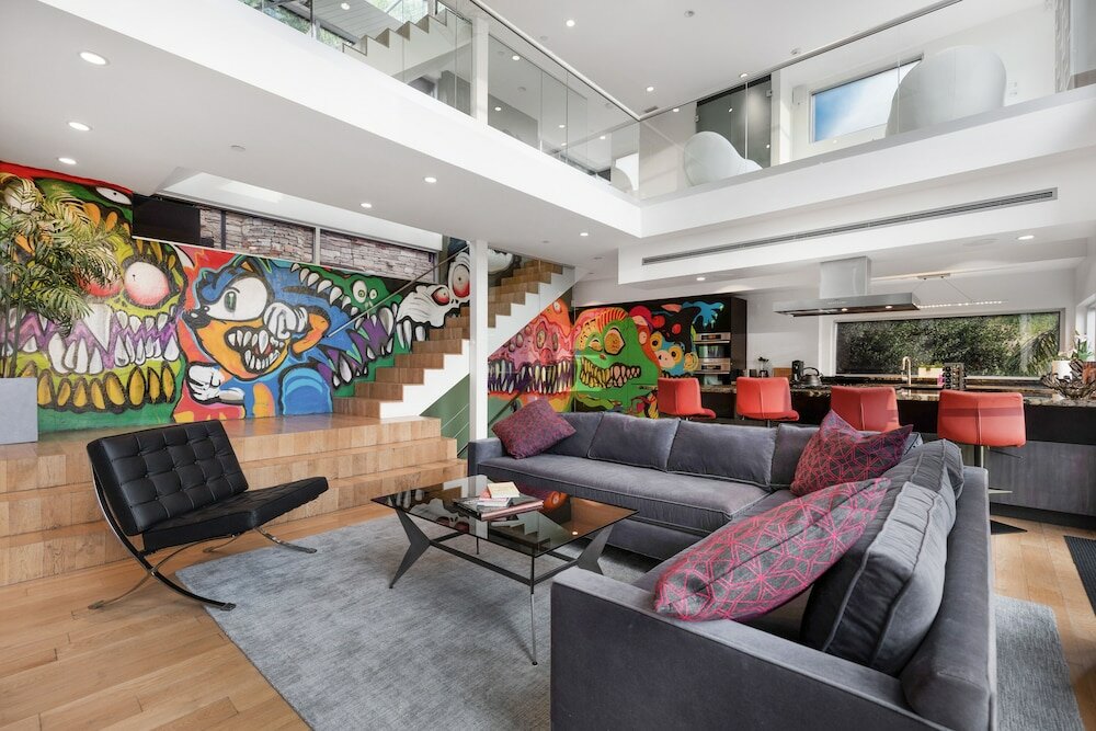 Фото Celebrity Chich