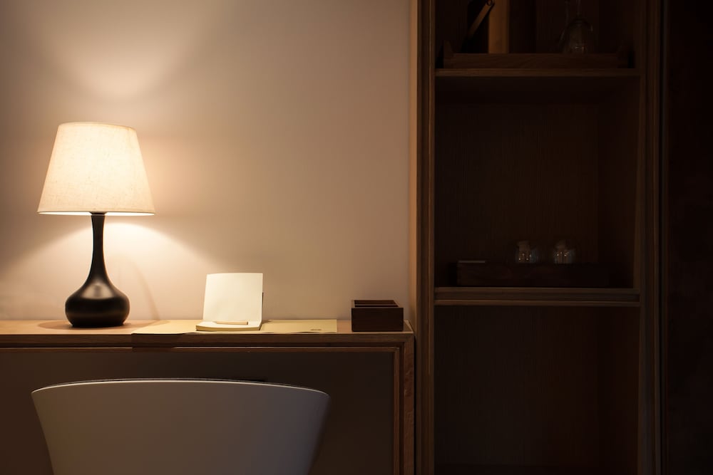 Фото Formeet Villa