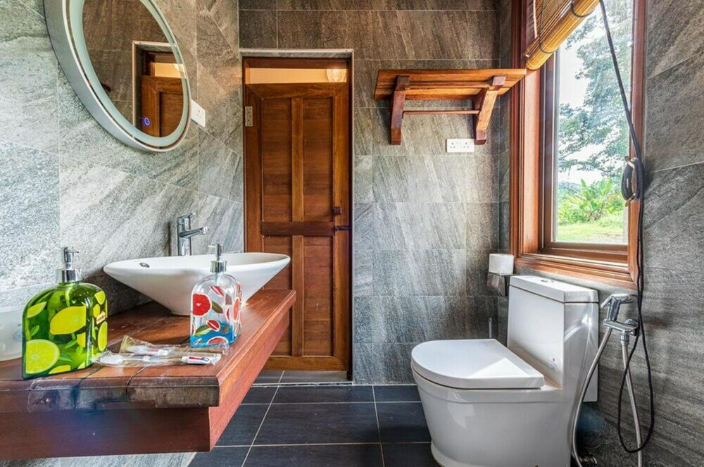 Фото Collection O 90859 Bentong Wellness Homestay