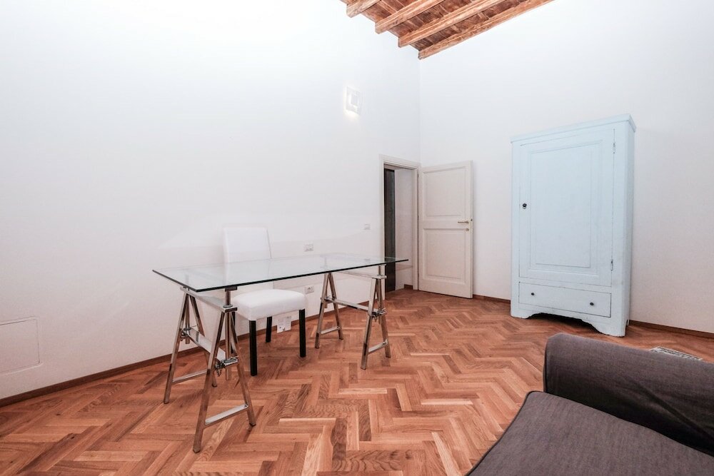 Фото Wonder Regal Trastevere