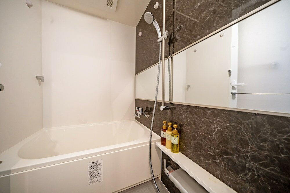 Фото Grandouce Tamatsukuri