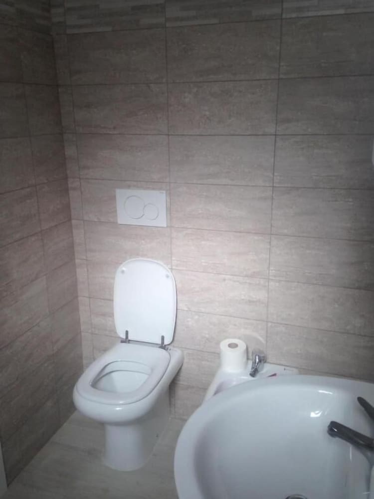 Фото Suite Carducci