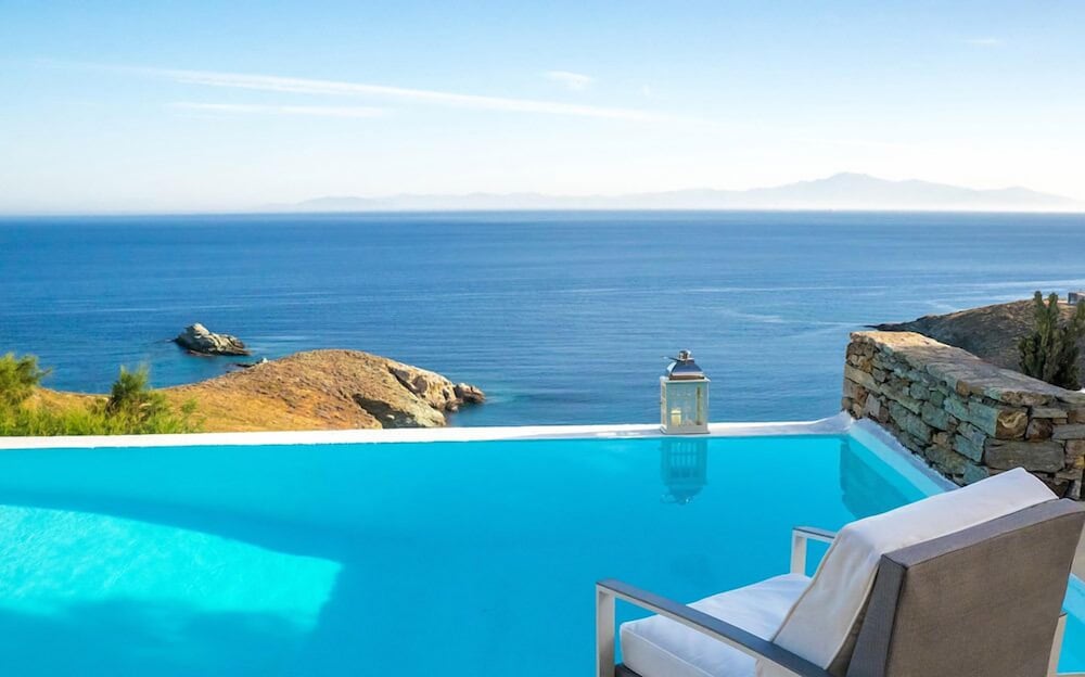 Фото Villa Sandra Maria