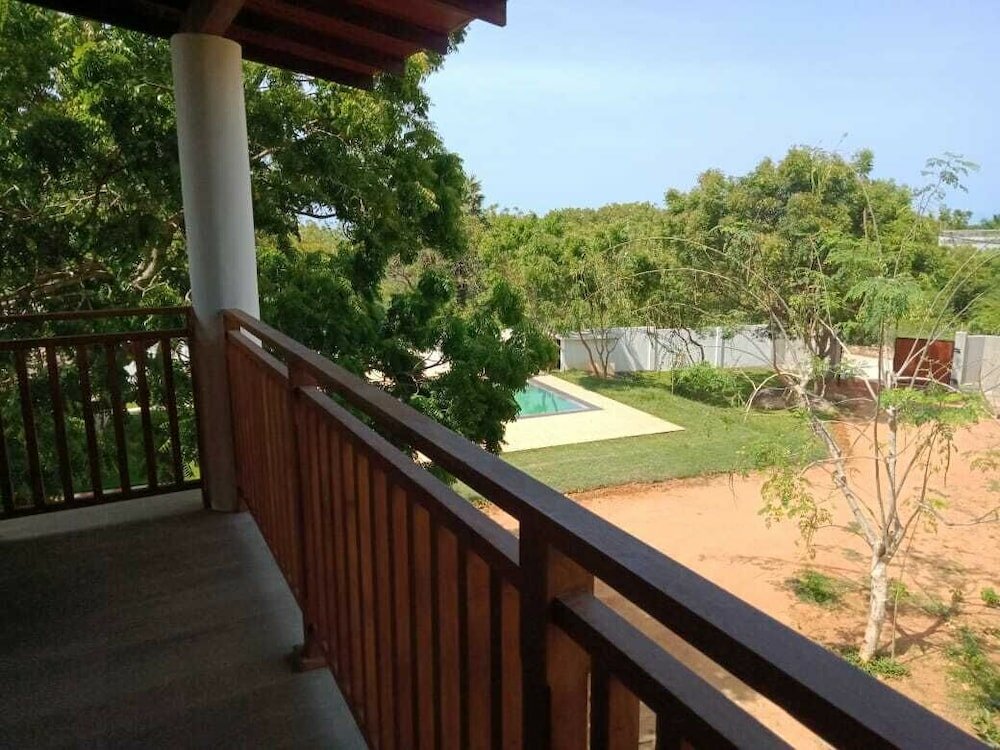 Фото Kirinda Heaven