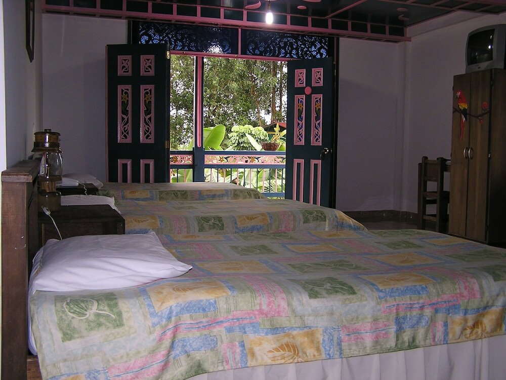 Фото On Vacation Karlaká