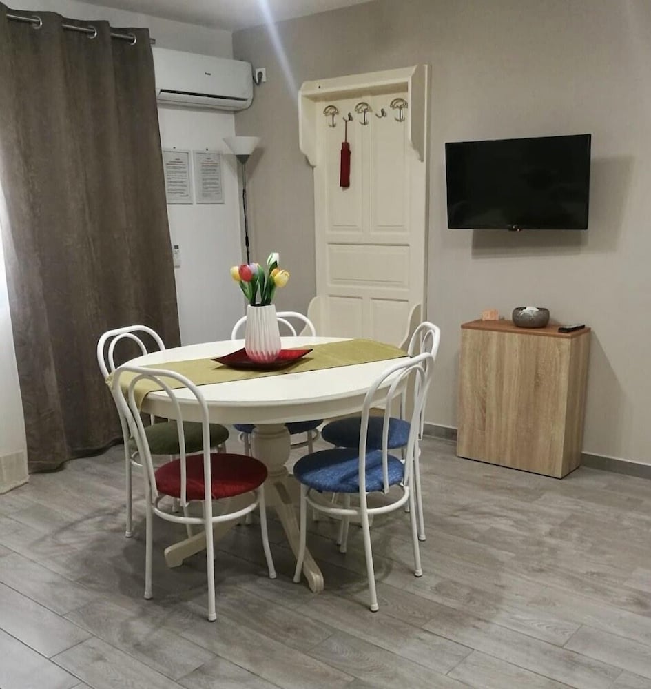 Фото PargaLand Studios & Apartments