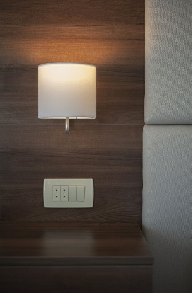 Фото Отель Twelve by Aycon