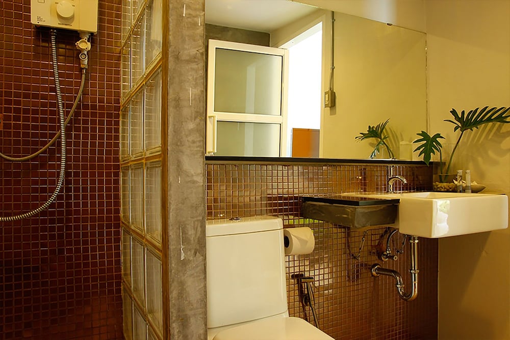 Фото Aonang Paradise Resort