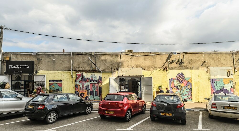 Фото Cozy Nest Apartment with balcony