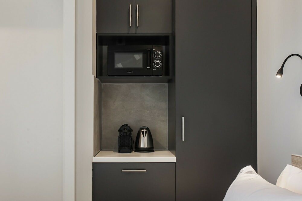 Фото Wyz Piraeus