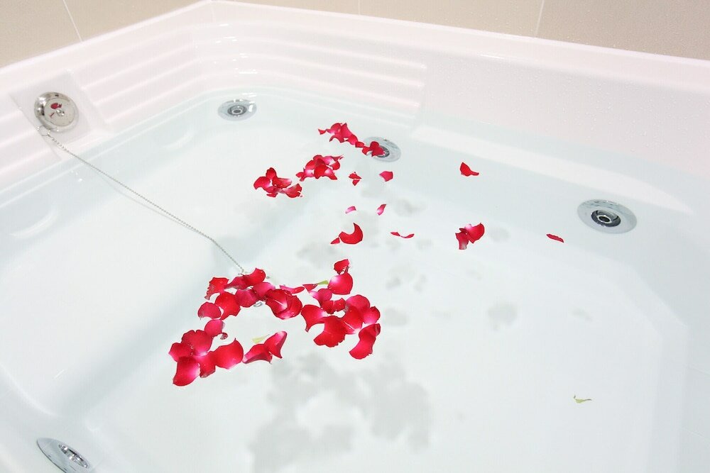 Фото Nonsan Mountain Hotel