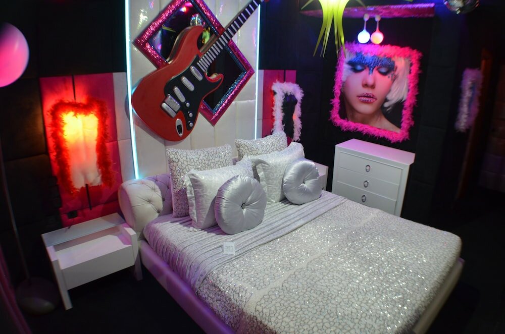 Фото Priamos Hotel Erato