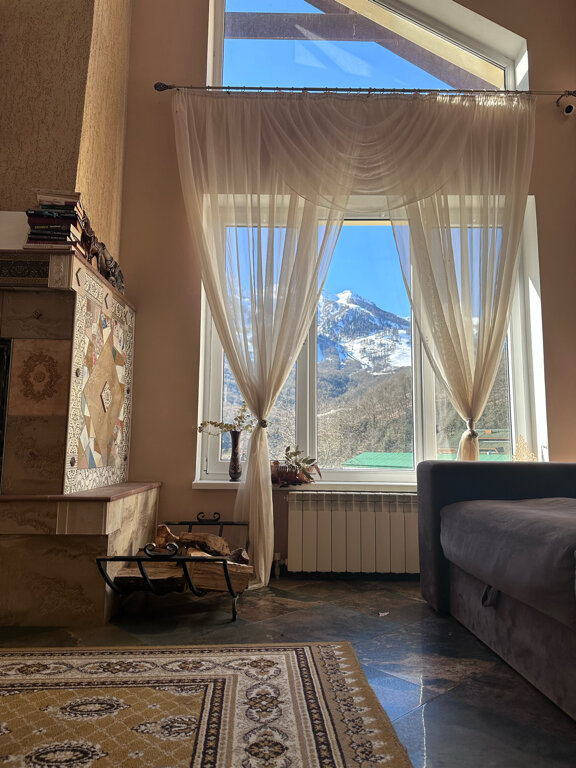 Фото Легенда Спорта