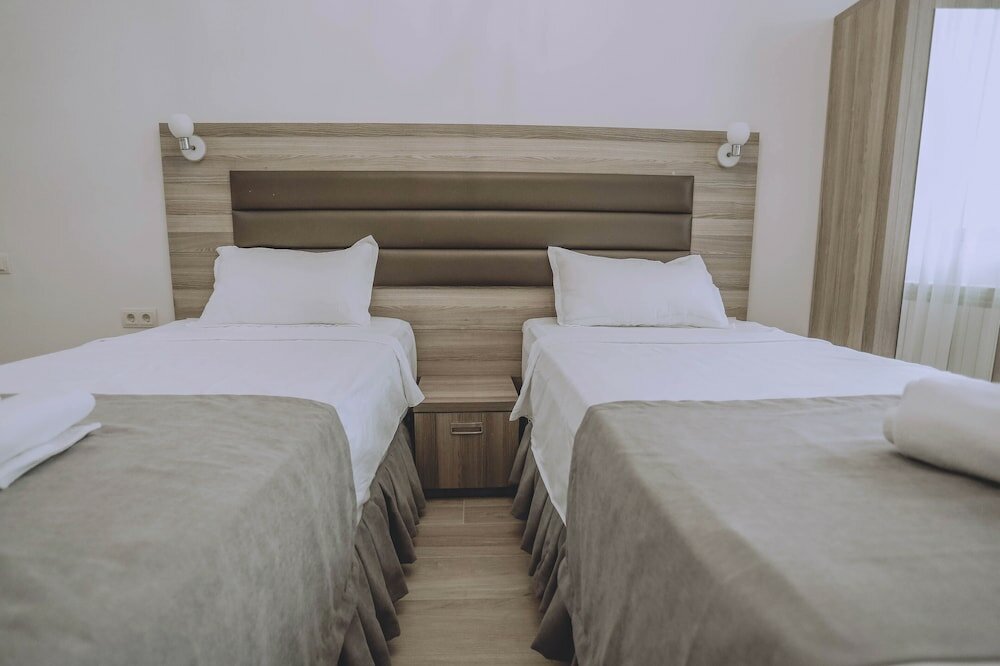 Фото Royal Medis