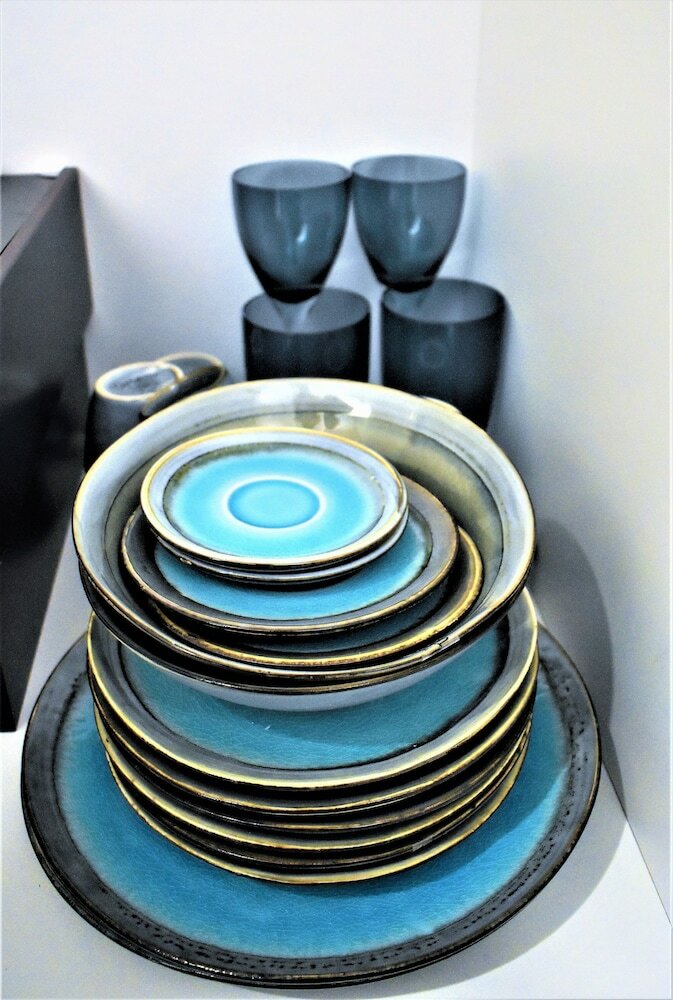 Фото Acropolis Suites