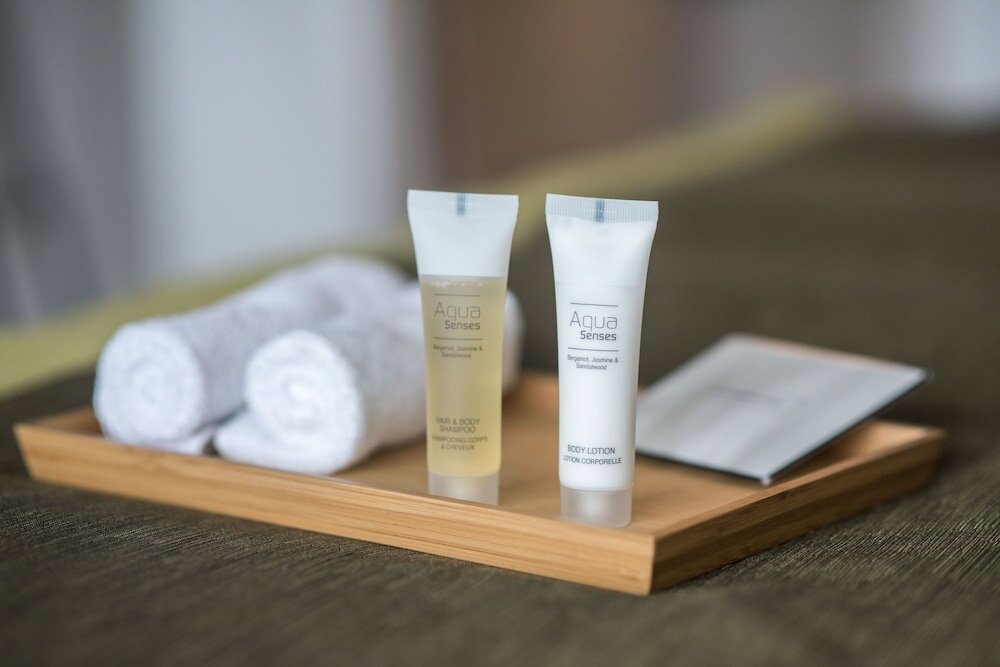 Фото Hotel Montana