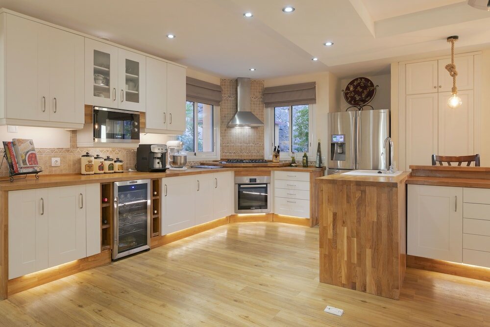 Фото My Island Escape