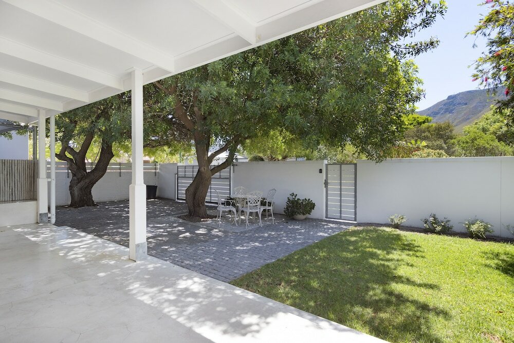 Фото King Onrus 11