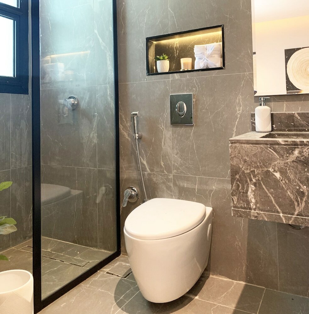 Фото 14 Almalqa Frasai