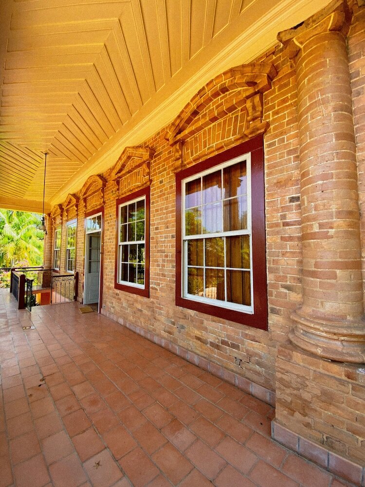 Фото Fazenda Santa Bárbara - Eventos e Filmagens