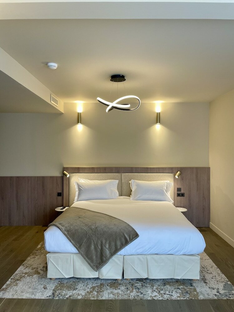 Фото Keystone Hotel