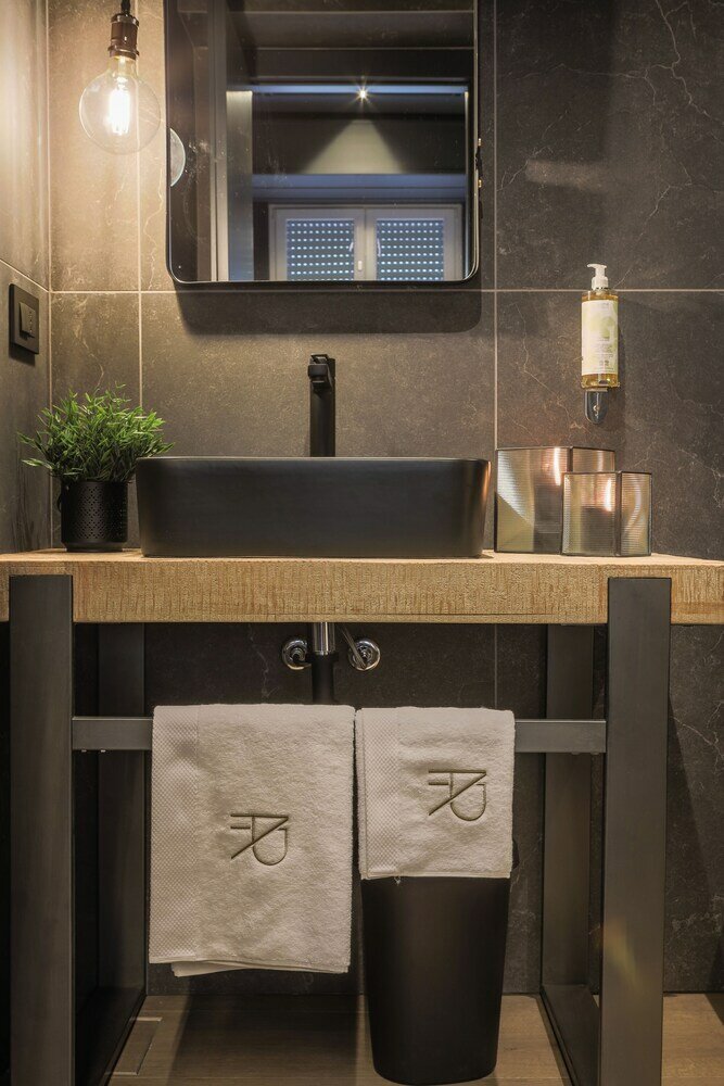 Фото Ar Tribeca Loft