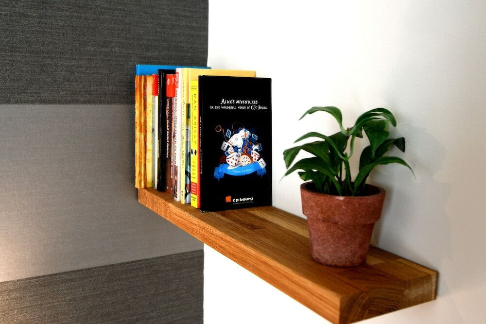 Фото Stunning guest suite in stunning village