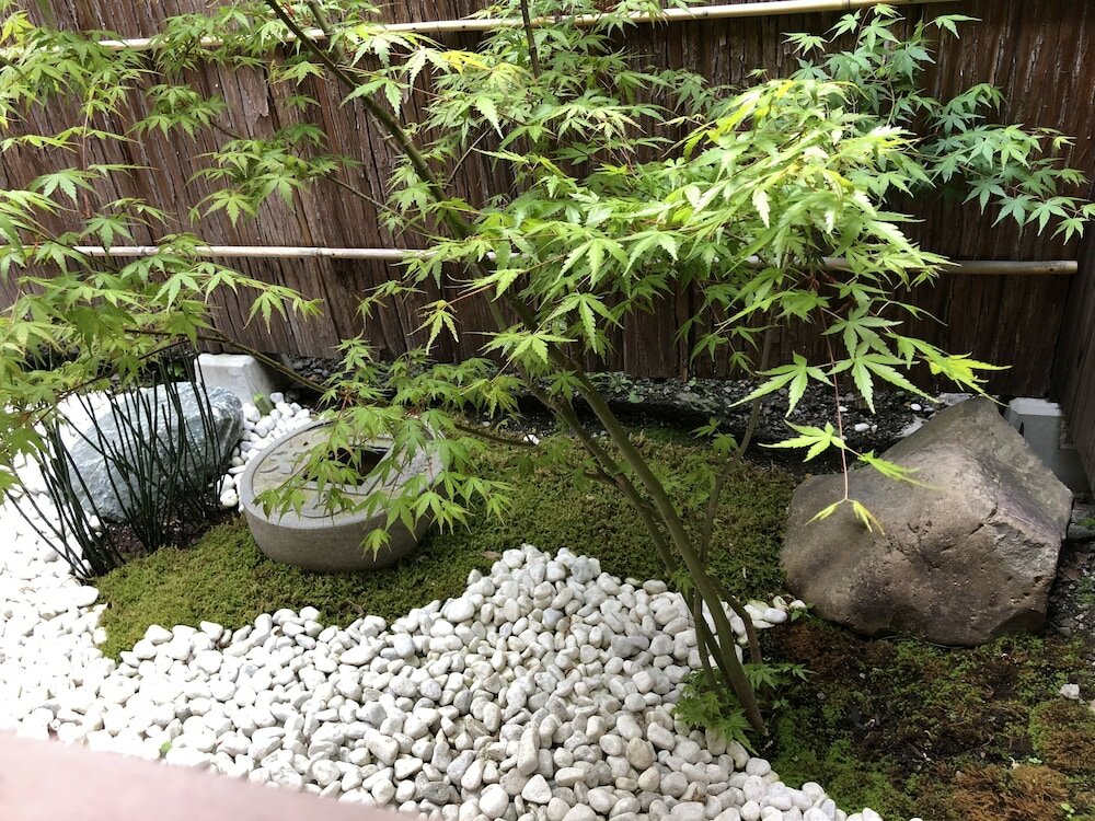 Фото Kyoyadoya Oyado Ichi