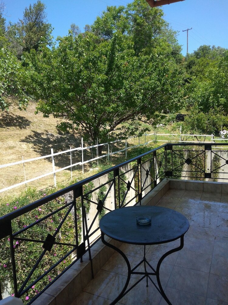 Фото Kimi apartments