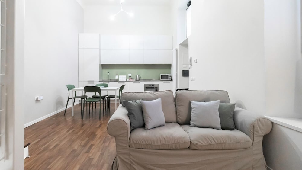 Фото Italianway - Piero della Francesca 19