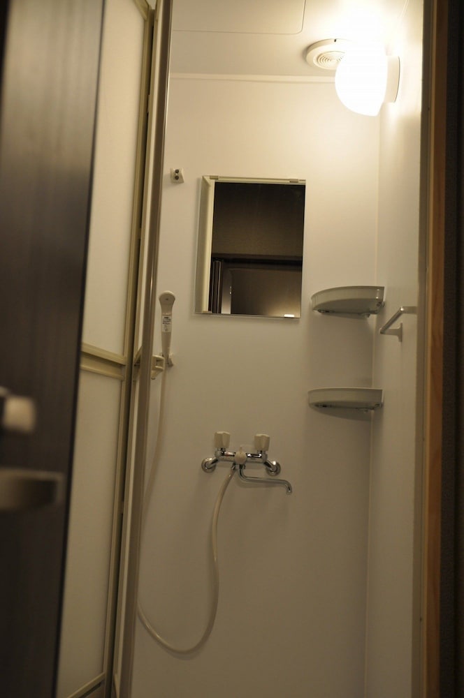 Фото Chambre d'hôte Tatami - Hostel