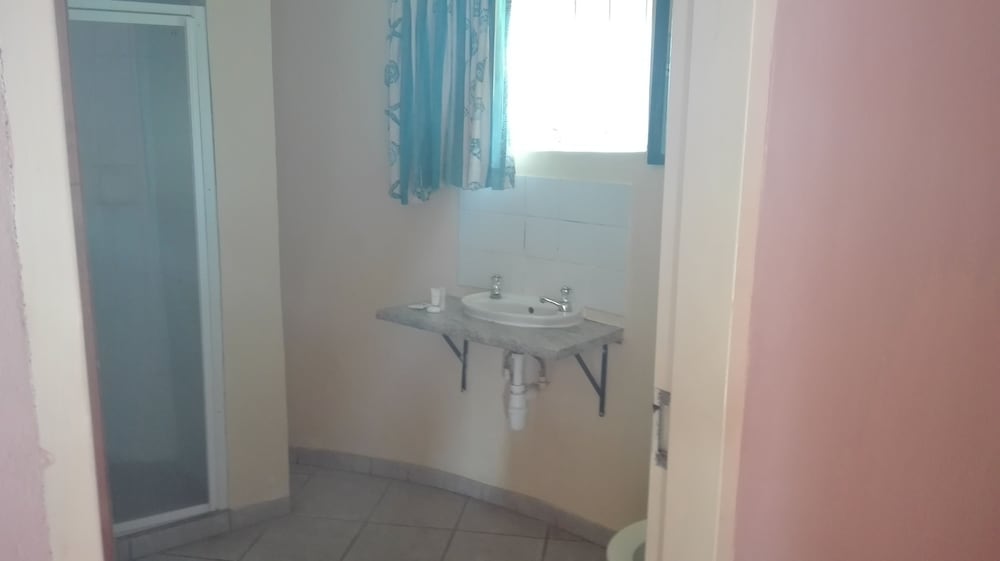 Фото Mambedi Country Lodge