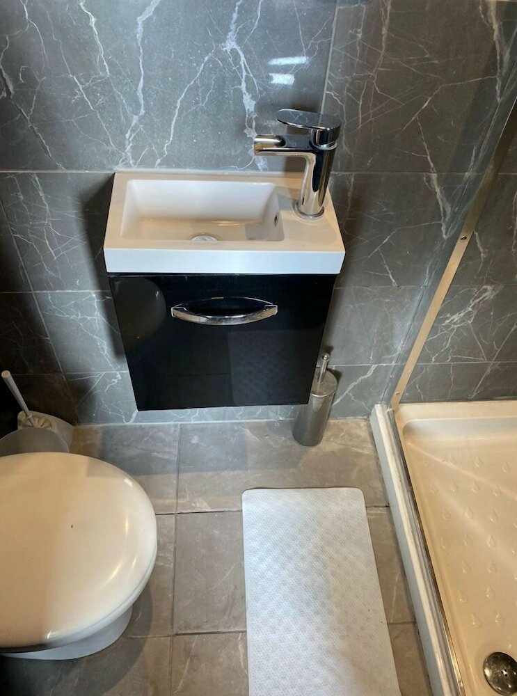 Фото Amsterdam Hotel